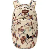 Dakine Campus-r L-33l Ryggsekk