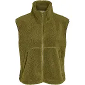 Noisy May Nmmasey Teddy Vest