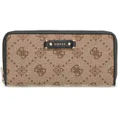 GUESS Dorothy Large Dame-lommebok