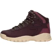 Columbia Newton Ridge Plus Size Tursko