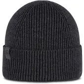 Buff Knitted Lue