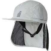 Rip Curl S-series Surf Cap