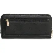 GUESS Dorothy Slg Large Dame-lommebok