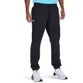 Under Armour Vibe Woven Joggers