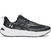 Under Armour Flex Training Treningssko