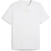 Puma x HYROX PWRMODE Tee Men, Men, White, M