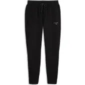 Puma x HYROX CLOUDSPUN Elevated Pants Men, Sport, Black, 4XL