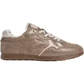 Pepe Jeans Daze Shine Treningssko