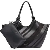 DKNY Paula Dw0300958 Veske