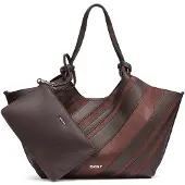 DKNY Paula Dw0300958 Veske