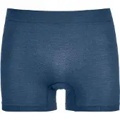 Ortovox 120 Comp Light Boxer, Herre, Blue Nunatak