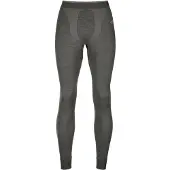 Ortovox 230 Competition Long Pants, Herre, Dark Sage