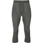 Ortovox 230 Competition Shorts, Herre, Dark Sage