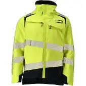 Mascot Accelerate Multisafe 21335 Jakke