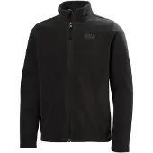 Helly Hansen Daybreaker Fleecejakke Med Full Glidelås
