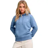 Superdry Signature Embroidered Hettegenser