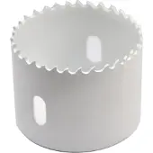 MPS M42 Hss-co8 Serie 60 Bimetallhullsag 114 Mm