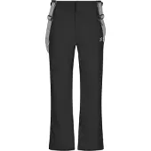 2117 of Sweden Humla, Skibukser, Herre, Black