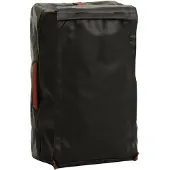 Atomic 50l Duffelbag
