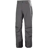 Helly Hansen Legendary Insulated Bukser