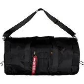 Alpha industries Ma-1 Duffelbag