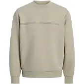 Jack & Jones Fusion Scuba Collegegenser