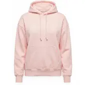 Levi's Everyday Hettegenser