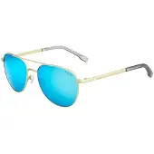 Bolle 12539 Evel 54/20/135 Solbriller