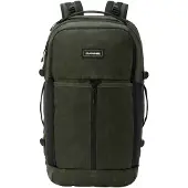 Dakine Split Adventure-r-38l Ryggsekk