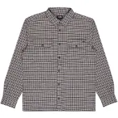 Billabong Offshore Skjorte brun