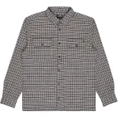 Billabong Offshore Skjorte brun
