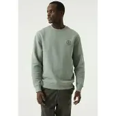Garcia T261261 Collegegenser