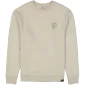 Garcia T261261 Collegegenser