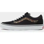 Vans Old Skool Treningssko