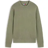Tommy Hilfiger Dm0dm21787 Genser
