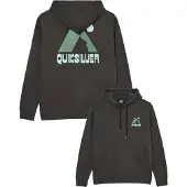 Quiksilver Salt Water Peak Hettegenser