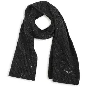 Zadig & Voltaire X60876 Skjerf