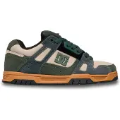 Dc-shoes Stag Treningssko