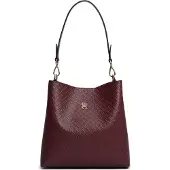 Tommy Hilfiger Aw0aw19000 Skulderveske