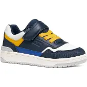 Geox Washiba H Treningssko
