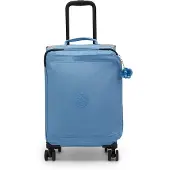 Kipling Spontaneous S 38l Trillekoffert