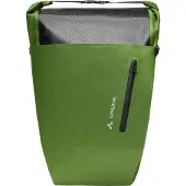 Vaude Aqua Transformer 26l Veske