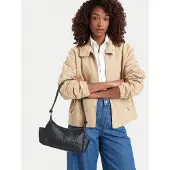 Calvin Klein Lv04f3687g Veske