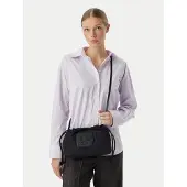 Calvin Klein Lv04f3871g Veske