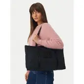 Calvin Klein Lv04f3869g Skulderveske