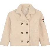 Zadig & Voltaire X60834 Jakke