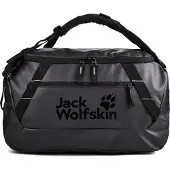 Jack Wolfskin Tecton-45l Duffelbag