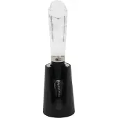 AdHoc Va10 Vinlufter Med Filter