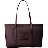 Calvin Klein Lv04f3869g Skulderveske