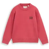 Tom Tailor 1052448 Collegegenser